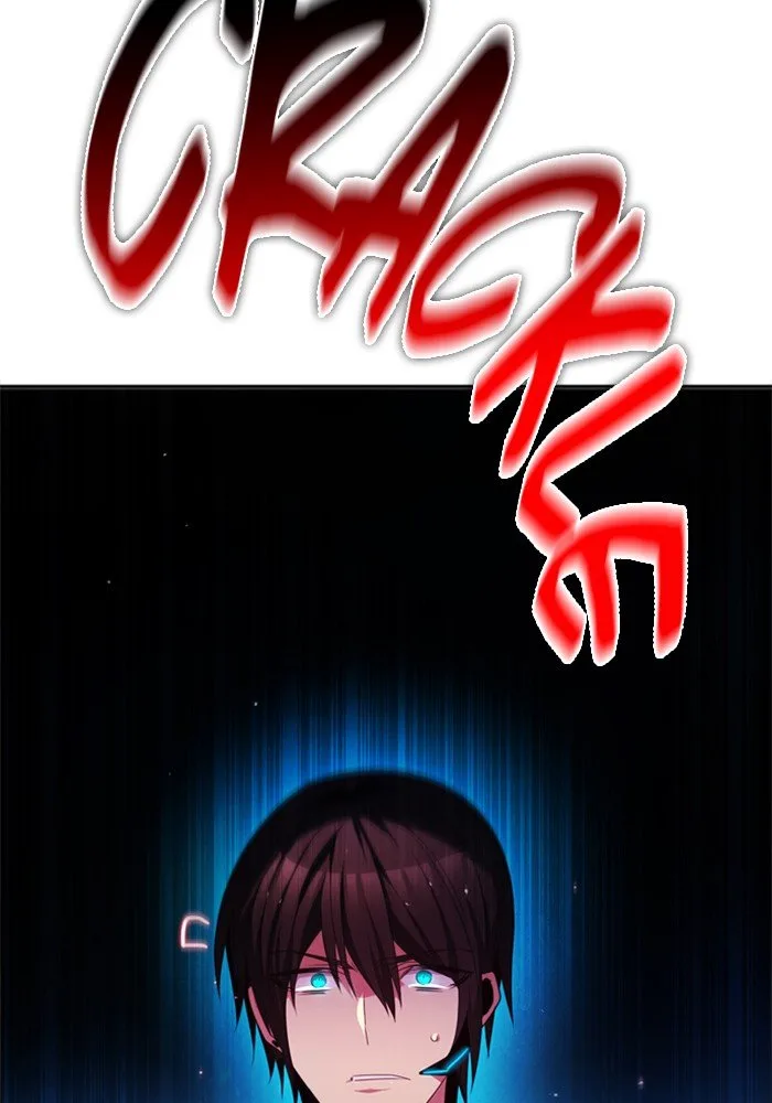 Zero Game Chapter 63 page 132