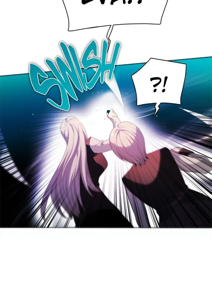 Zero Game Chapter 63 page 128