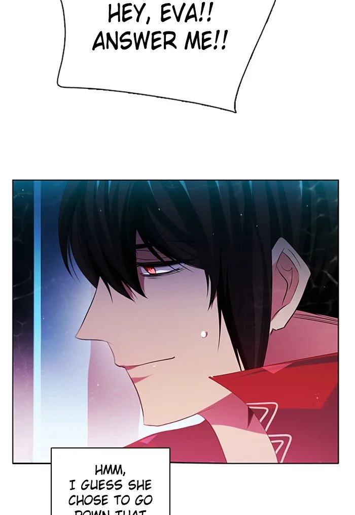Zero Game Chapter 63 page 135