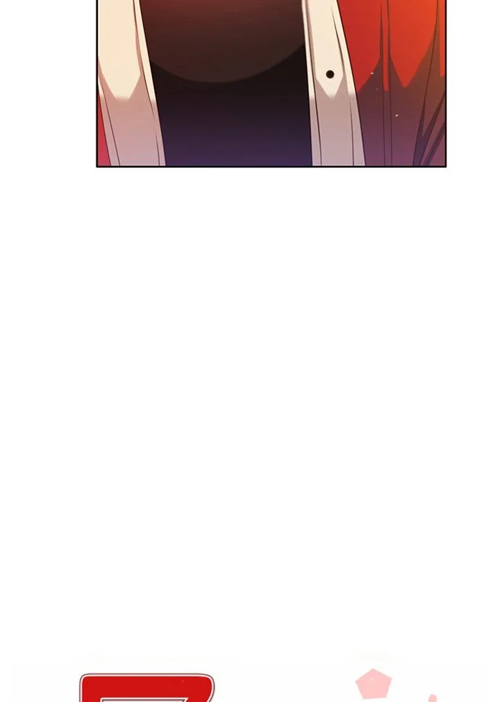 Zero Game Chapter 64 page 11