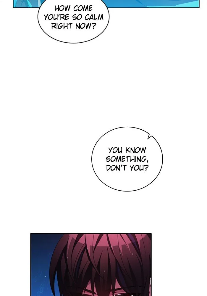 Zero Game Chapter 64 page 14