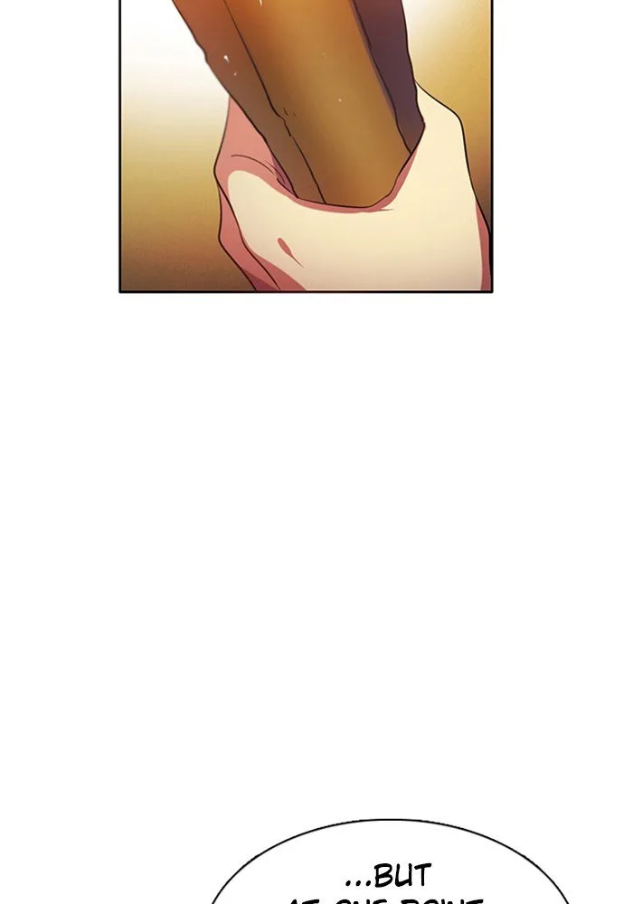 Zero Game Chapter 64 page 6