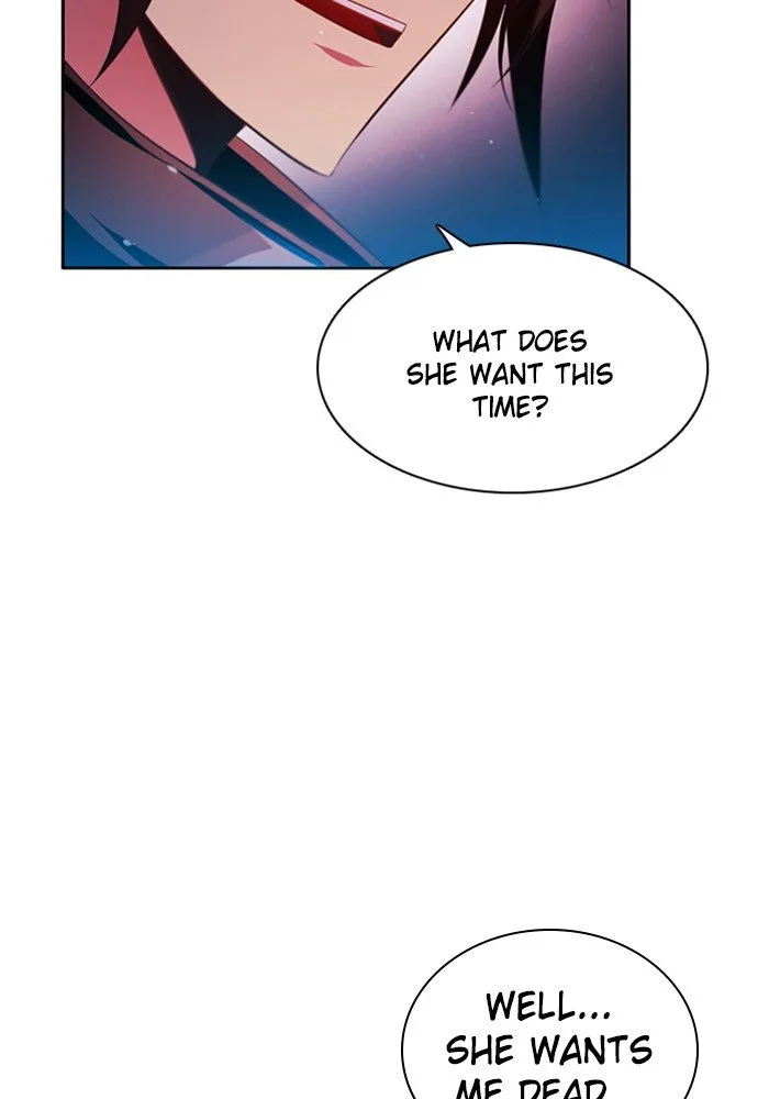 Zero Game Chapter 64 page 18