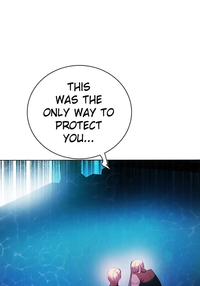 Zero Game Chapter 64 page 28
