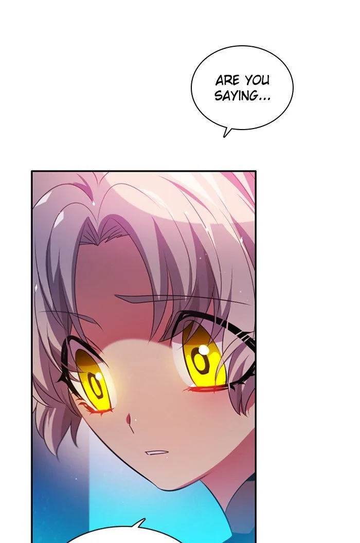 Zero Game Chapter 64 page 30