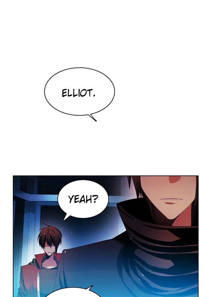 Zero Game Chapter 64 page 13