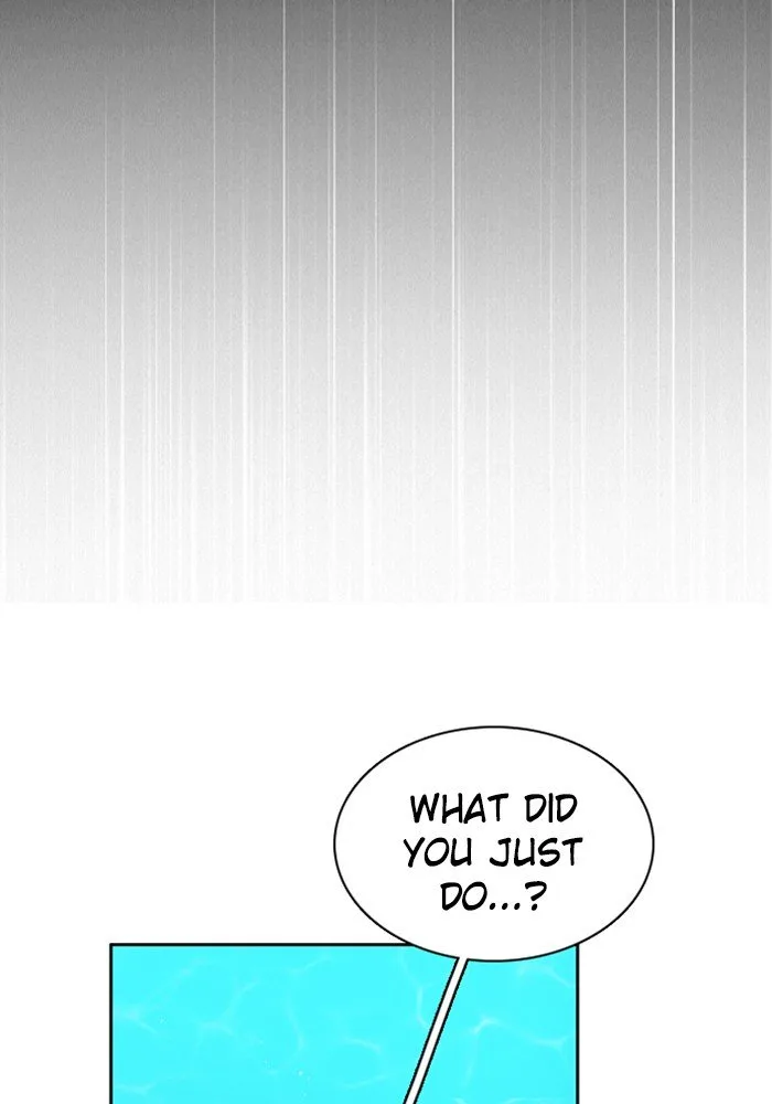 Zero Game Chapter 64 page 24
