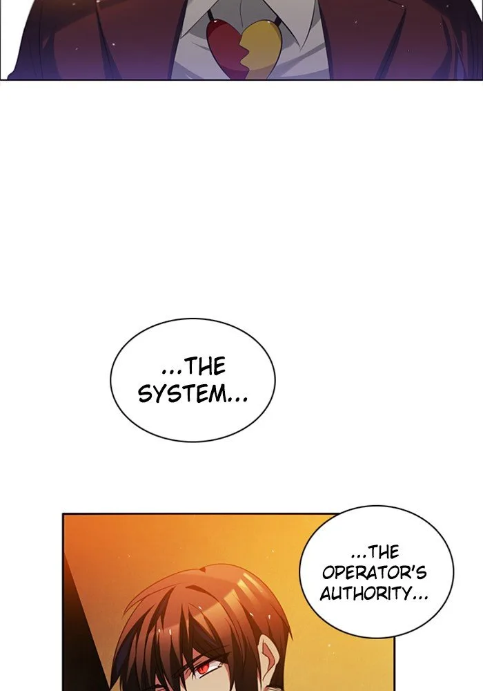 Zero Game Chapter 64 page 2