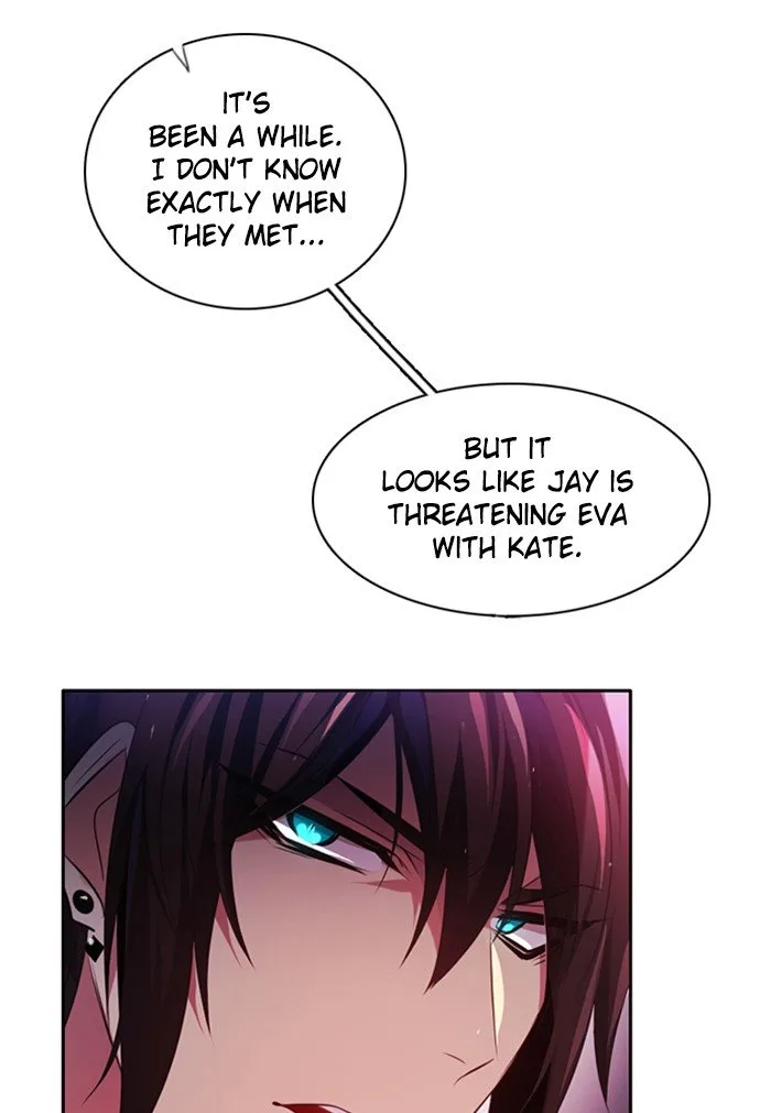 Zero Game Chapter 64 page 17