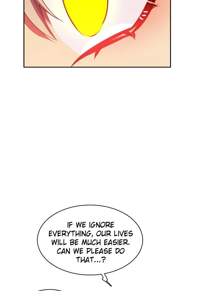 Zero Game Chapter 64 page 33
