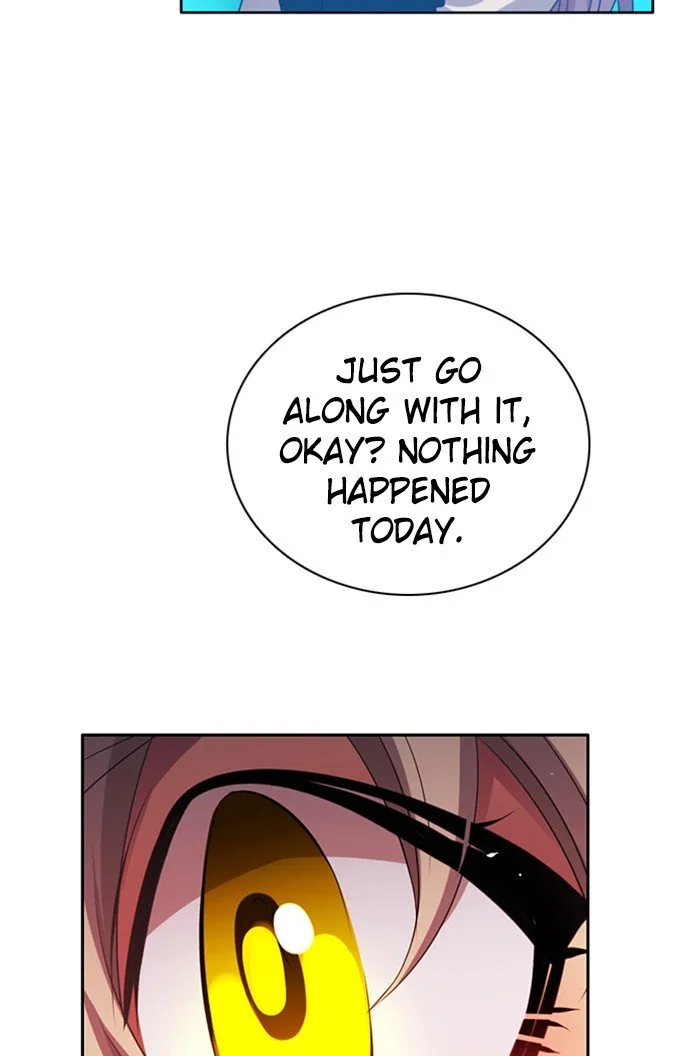 Zero Game Chapter 64 page 32