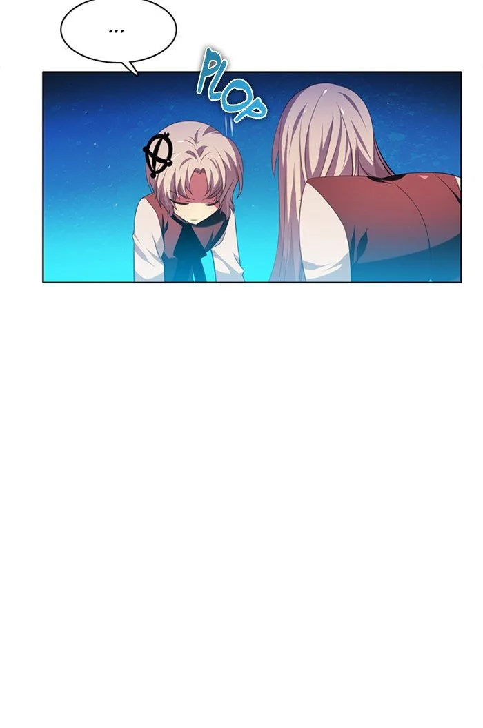 Zero Game Chapter 64 page 34