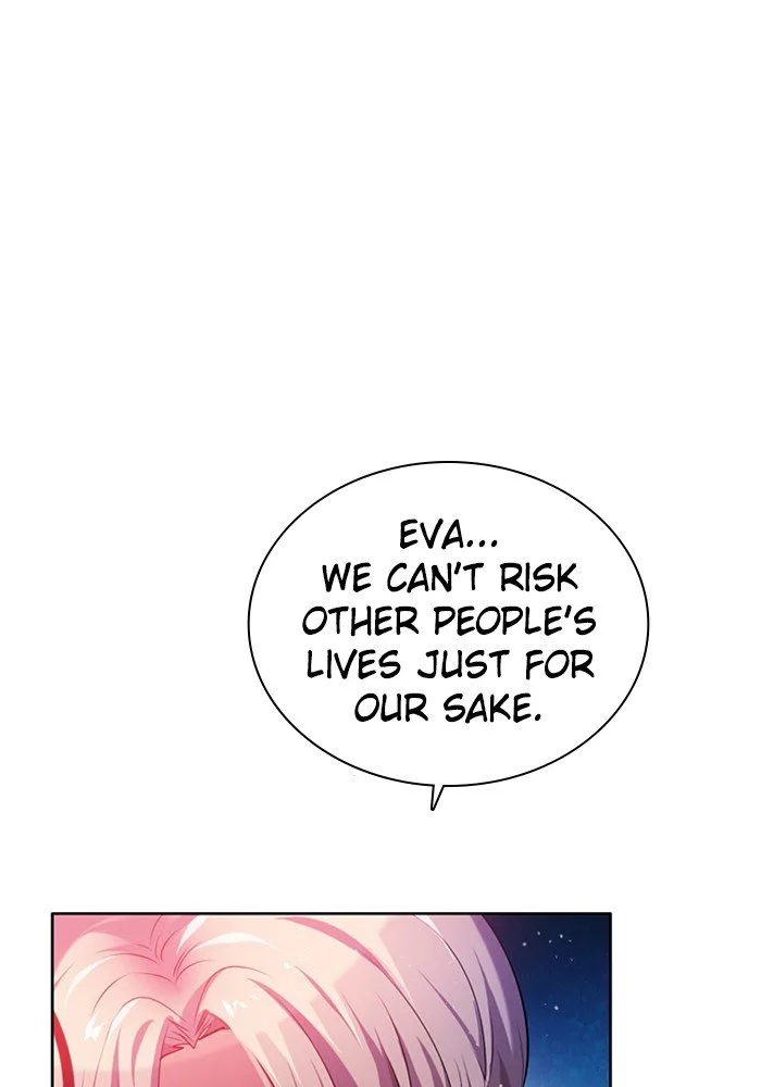 Zero Game Chapter 64 page 37