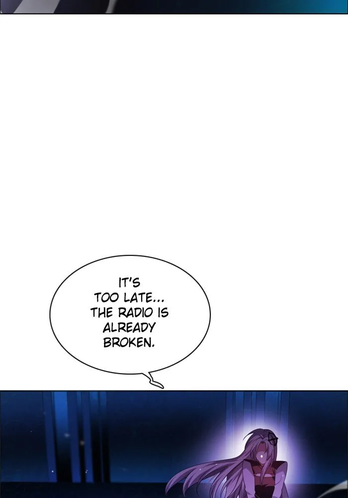 Zero Game Chapter 64 page 43