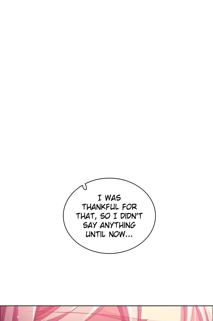 Zero Game Chapter 64 page 40