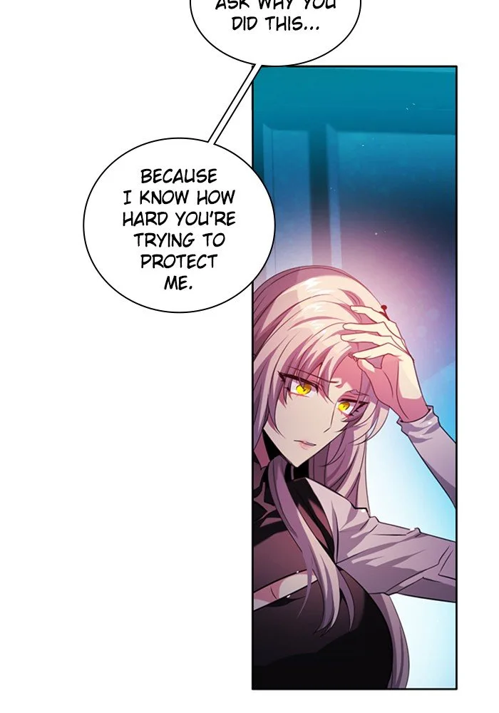 Zero Game Chapter 64 page 39