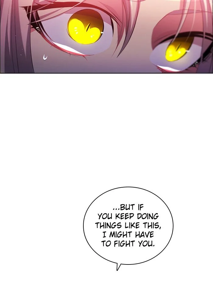 Zero Game Chapter 64 page 41