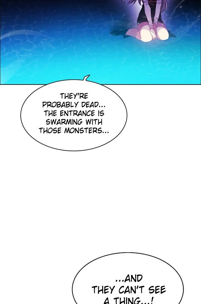 Zero Game Chapter 64 page 44