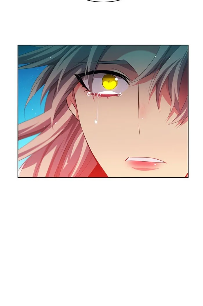 Zero Game Chapter 64 page 50