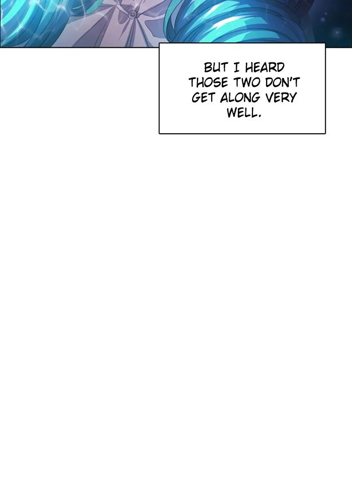 Zero Game Chapter 64 page 57