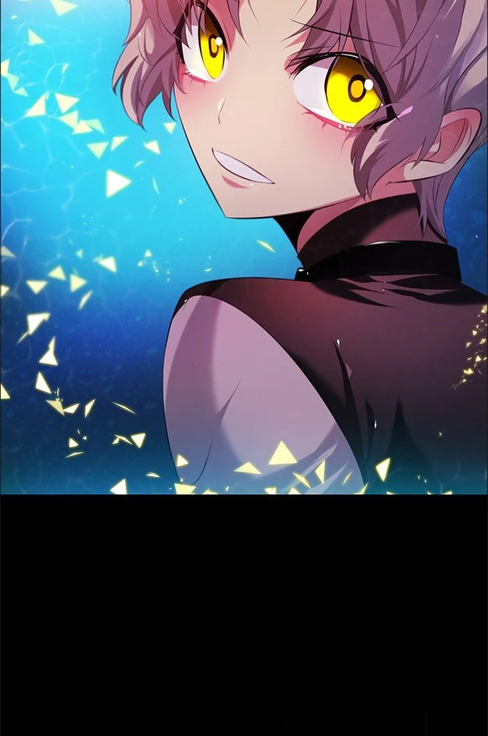 Zero Game Chapter 64 page 52