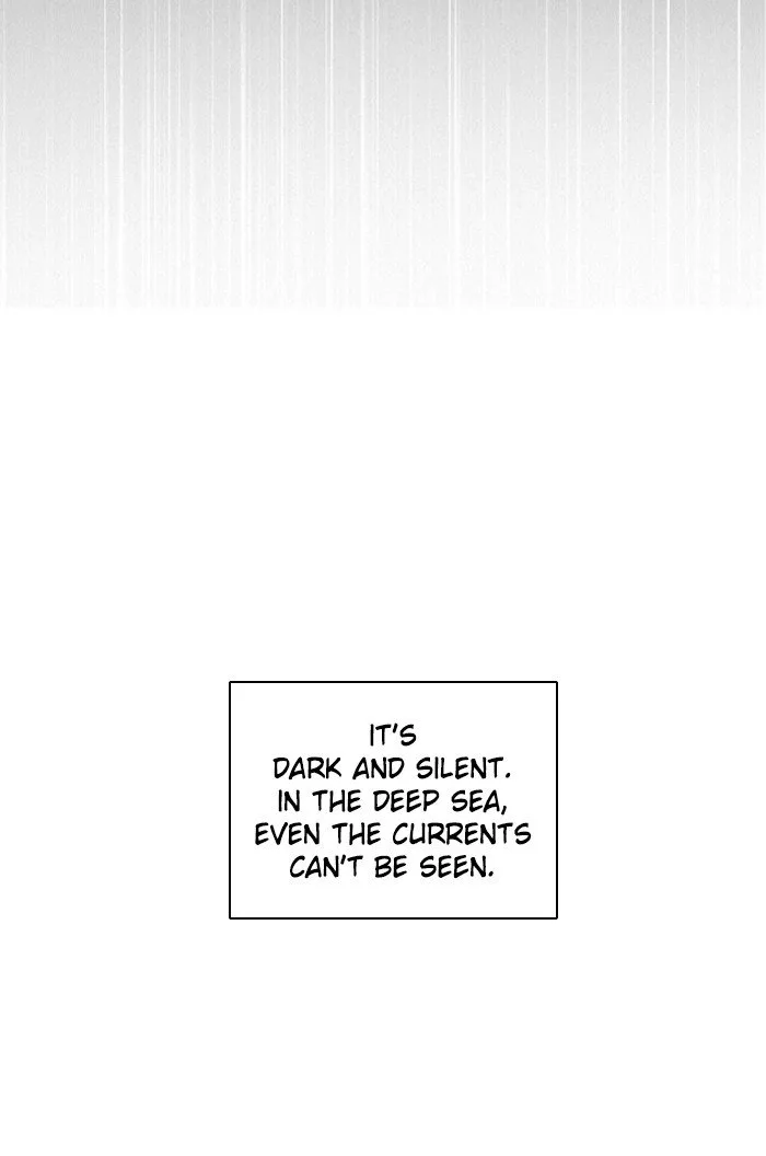 Zero Game Chapter 64 page 54