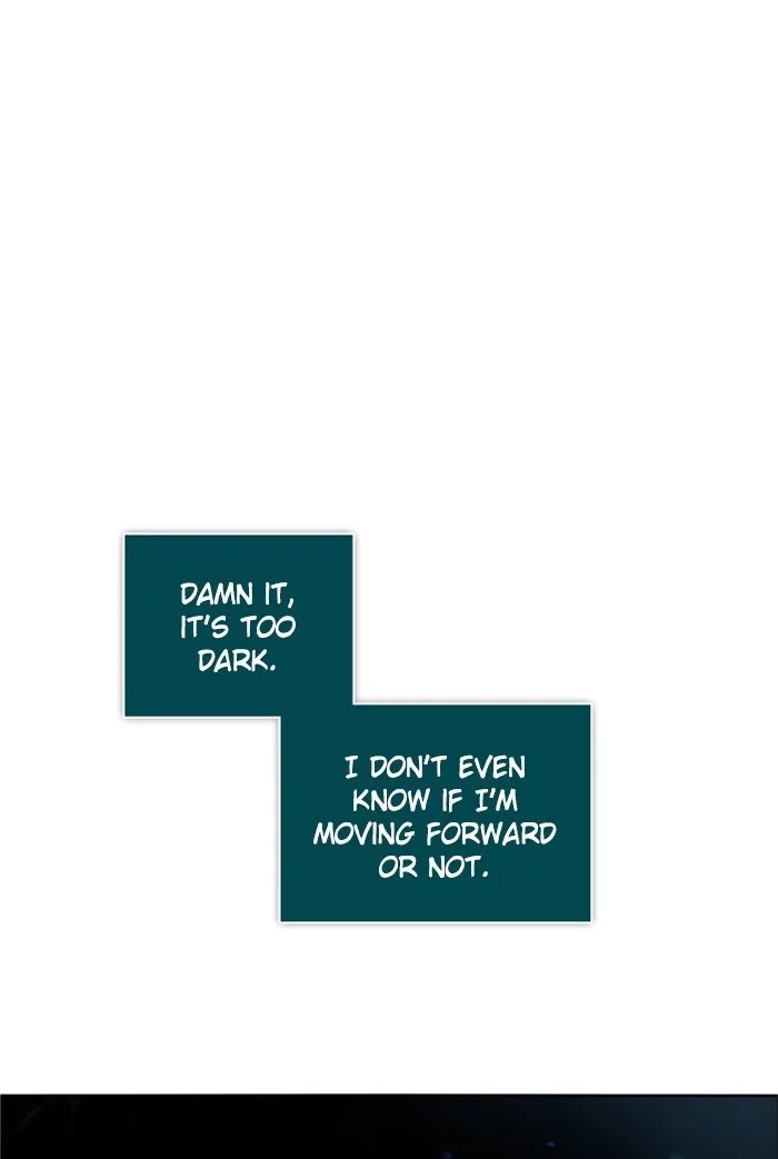 Zero Game Chapter 64 page 59