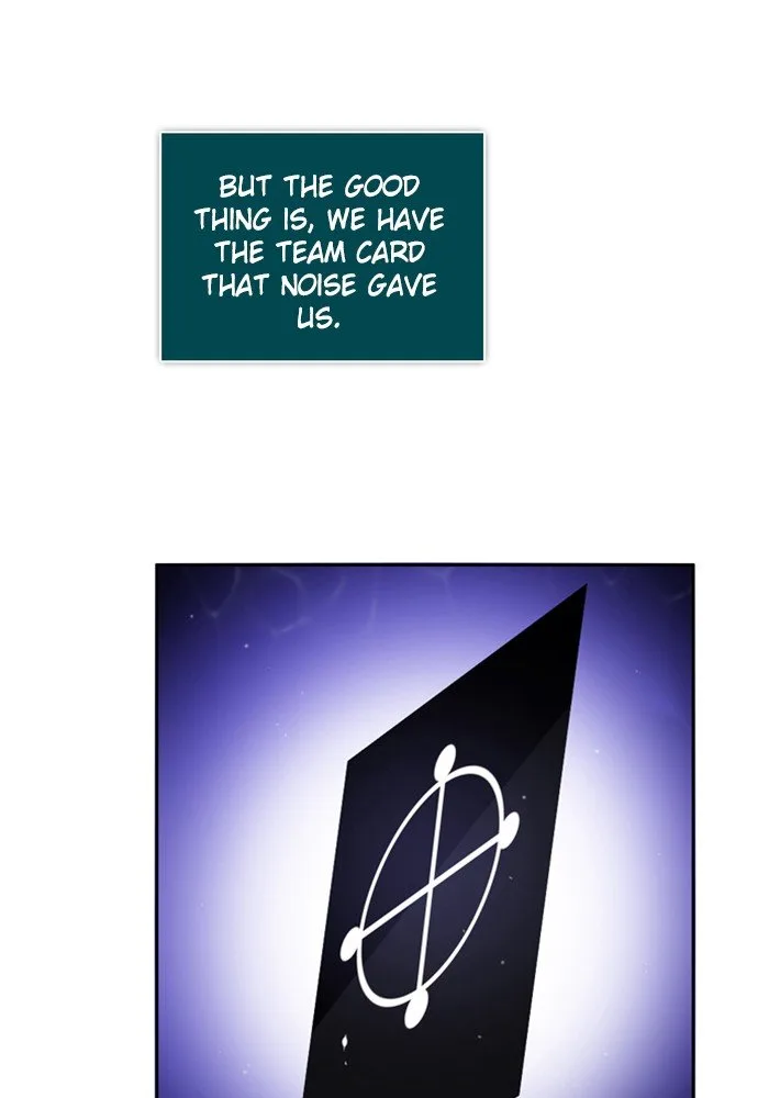 Zero Game Chapter 64 page 62