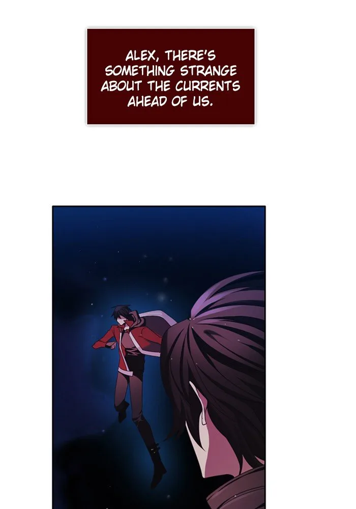 Zero Game Chapter 64 page 64