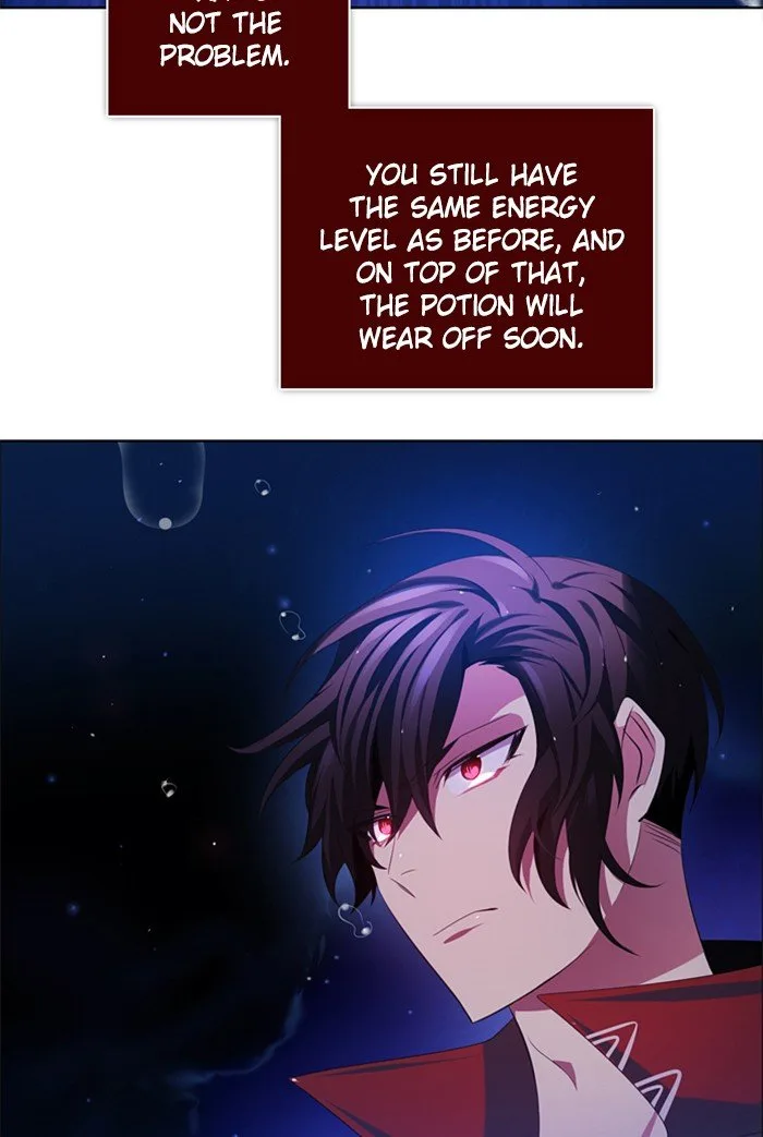 Zero Game Chapter 64 page 69