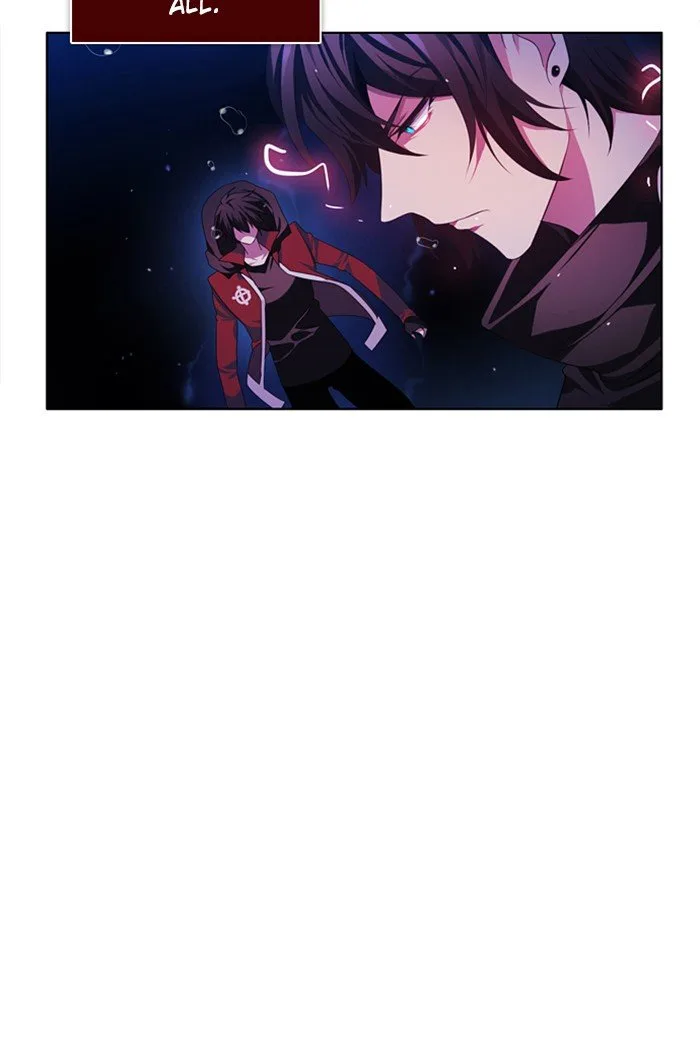 Zero Game Chapter 64 page 71