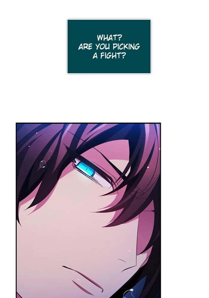 Zero Game Chapter 64 page 72