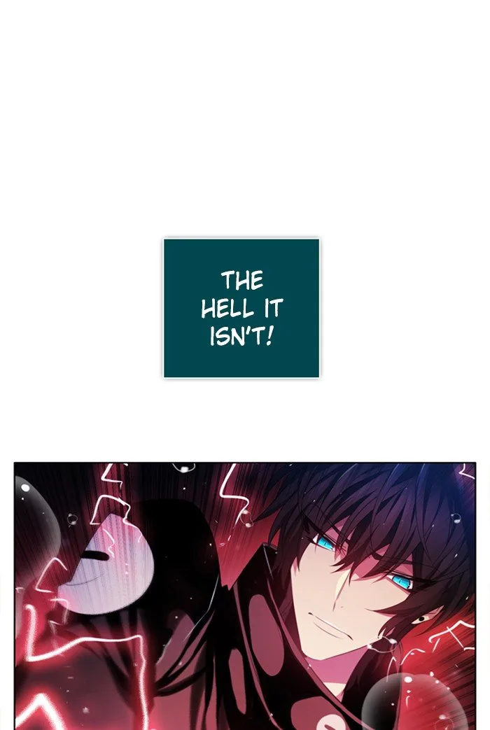 Zero Game Chapter 64 page 77