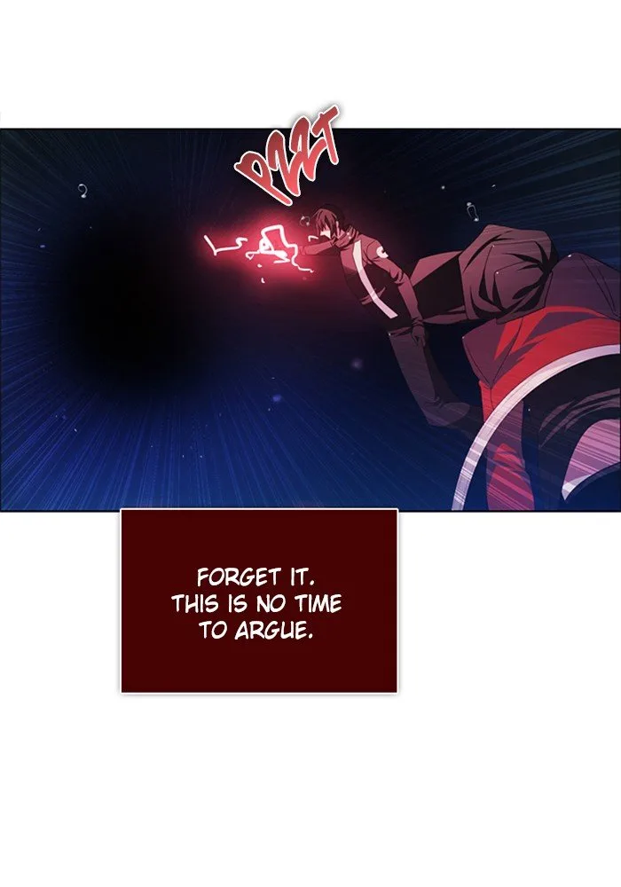 Zero Game Chapter 64 page 76