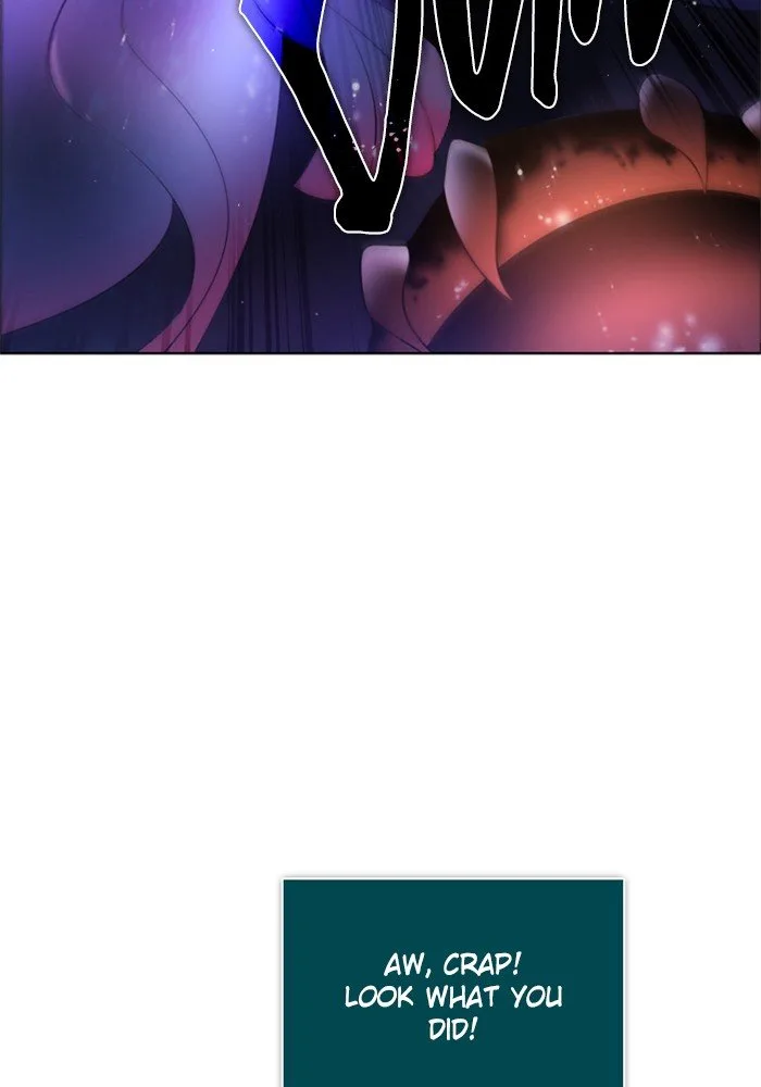 Zero Game Chapter 64 page 80