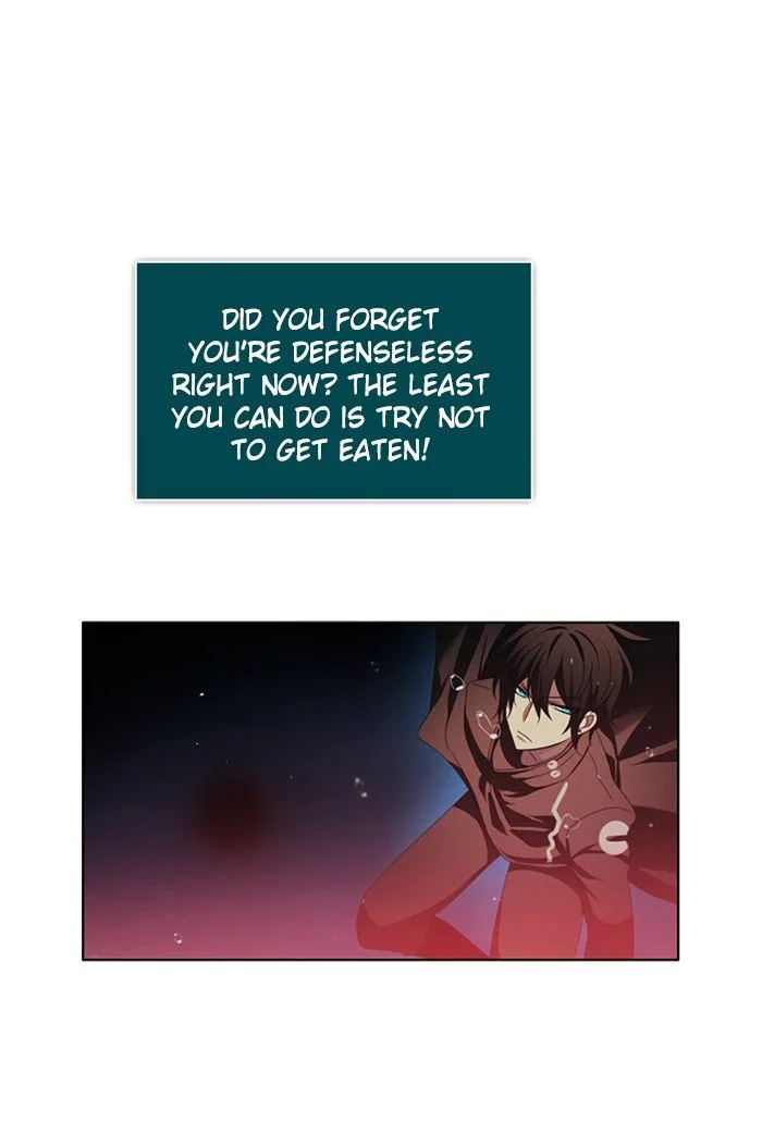 Zero Game Chapter 64 page 90
