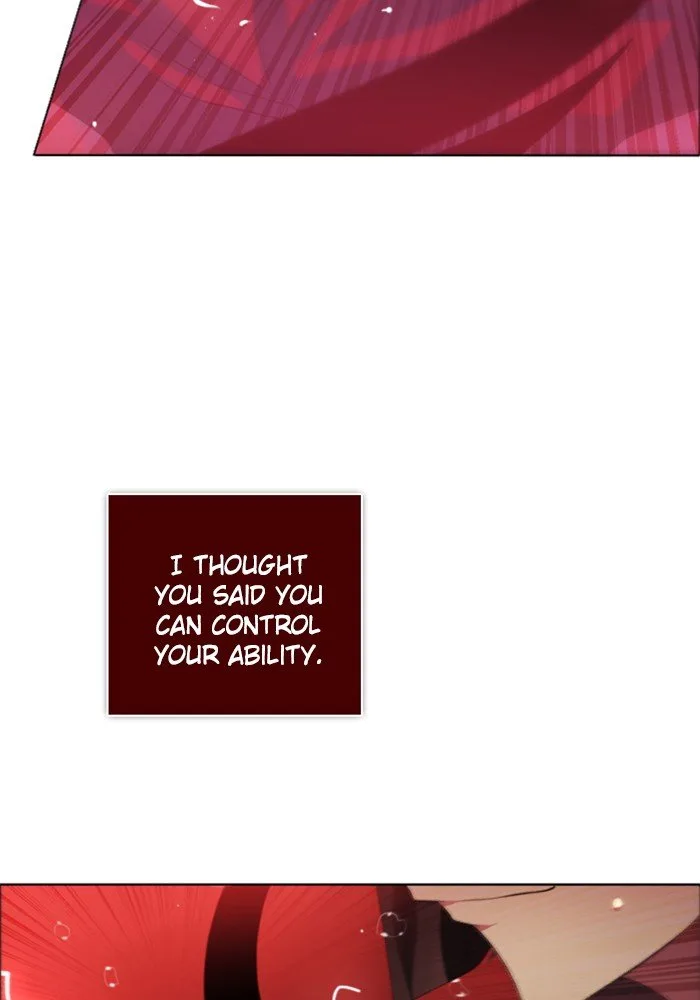 Zero Game Chapter 64 page 84