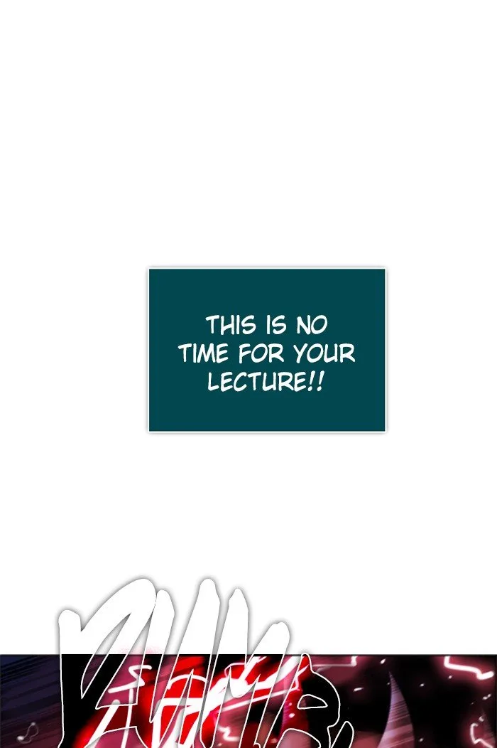 Zero Game Chapter 64 page 88