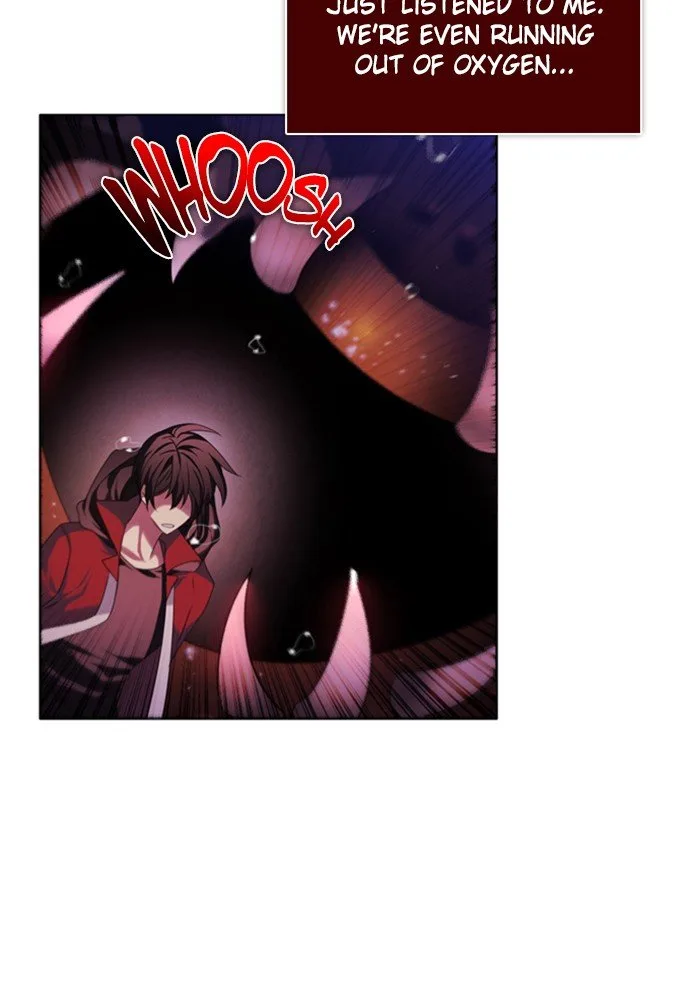 Zero Game Chapter 64 page 86