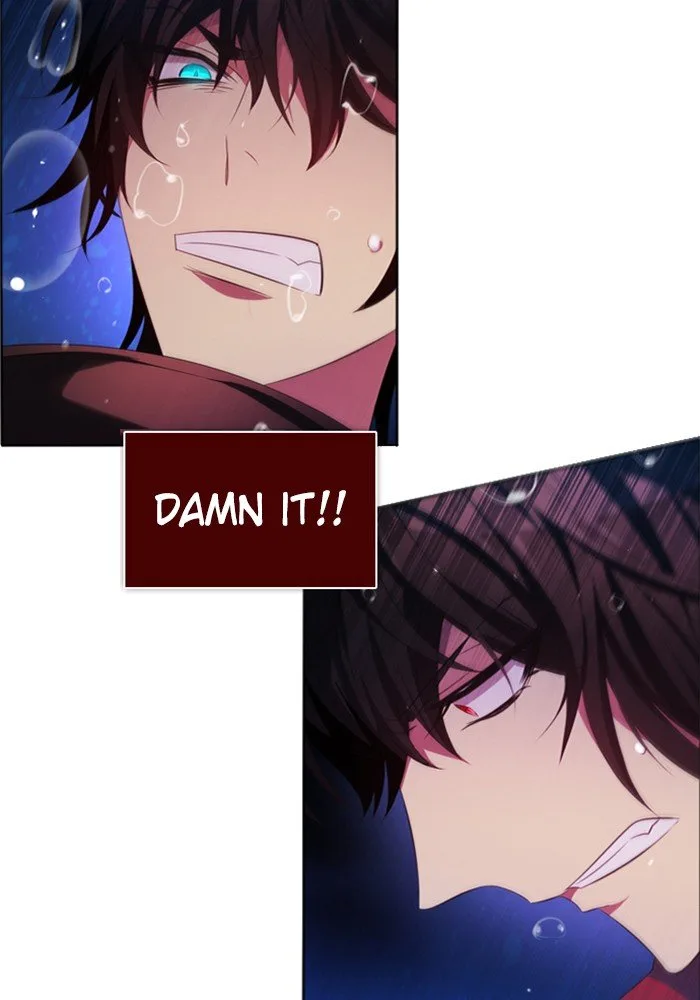 Zero Game Chapter 64 page 95