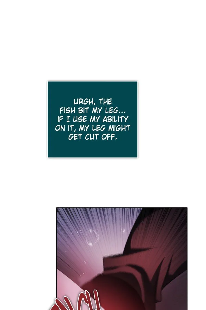 Zero Game Chapter 64 page 98