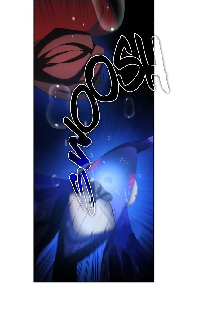 Zero Game Chapter 64 page 97