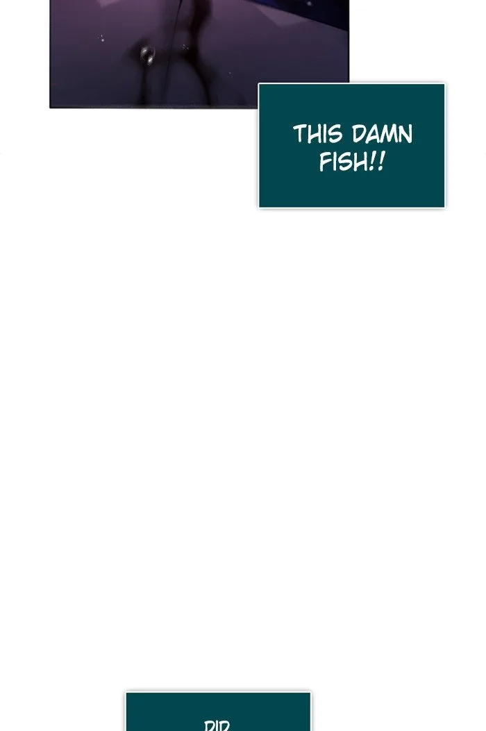 Zero Game Chapter 64 page 106