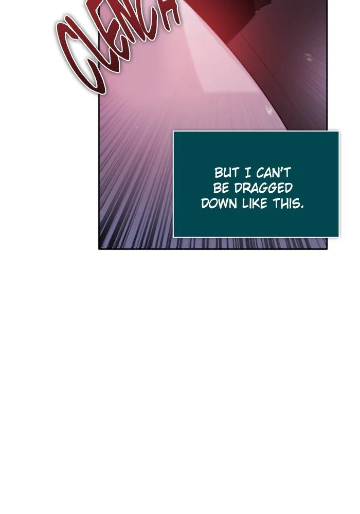 Zero Game Chapter 64 page 99