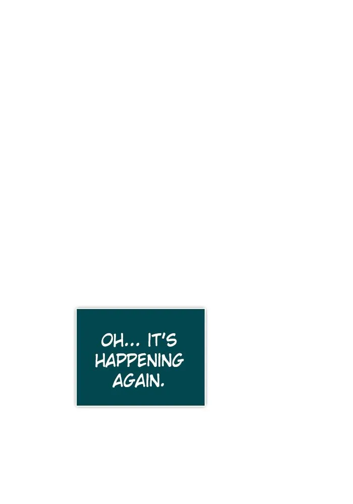 Zero Game Chapter 64 page 113