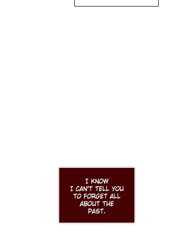 Zero Game Chapter 64 page 119