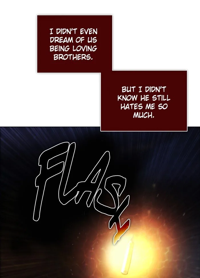 Zero Game Chapter 64 page 117