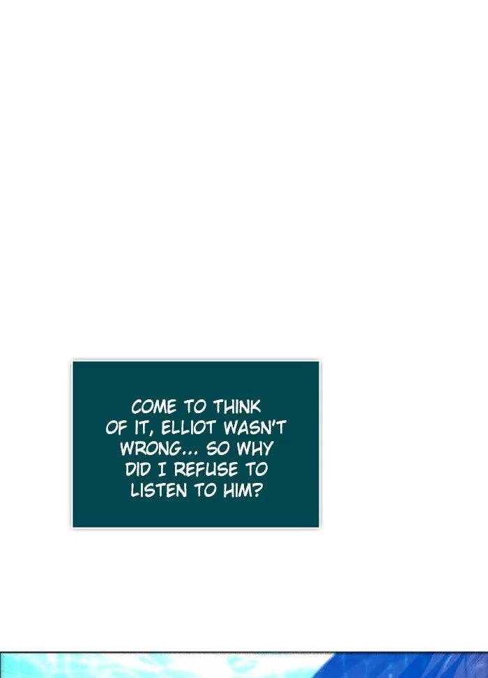 Zero Game Chapter 64 page 125