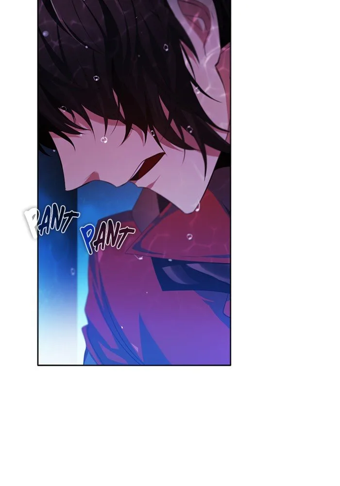 Zero Game Chapter 64 page 130
