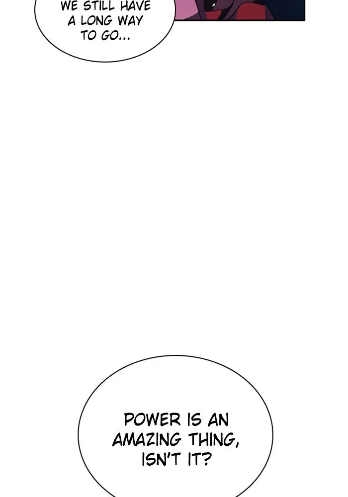 Zero Game Chapter 64 page 136